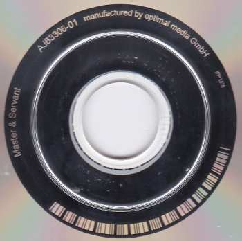 2CD Lacrimosa: Zeitreise 102725