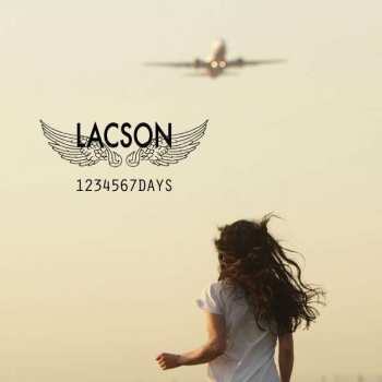 Lacson: 1234567days