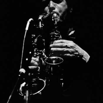 2CD/DVD/Box Set Laddio Bolocko: Live & Unreleased 1997-2000