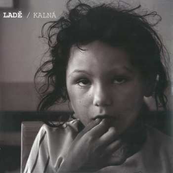 Album Ladě: Kalná