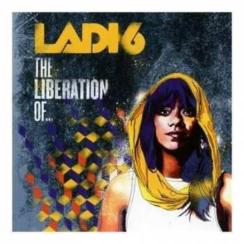 Album Ladi 6: The Liberation Of...
