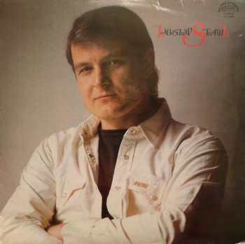 Album Ladislav Štaidl: Ladislav Štaidl