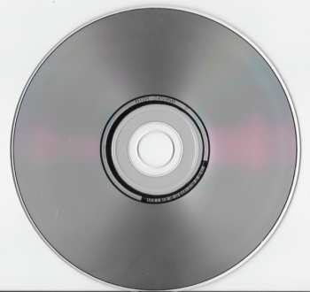 CD Lady Antebellum: Need You Now