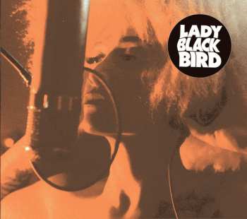 CD Lady Blackbird: Black Acid Soul 375062