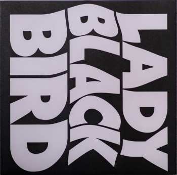LP Lady Blackbird: Black Acid Soul 385215