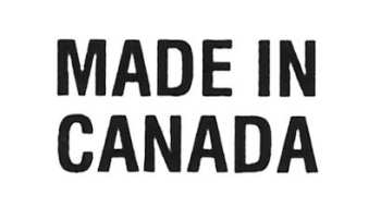 LP Lady Gaga: Bloody Mary LTD | PIC