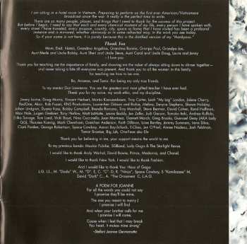 CD Lady Gaga: The Fame
