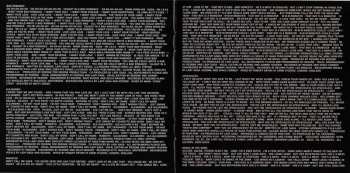 CD Lady Gaga: The Fame Monster 12217
