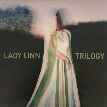 Album Lady Linn: Trilogy