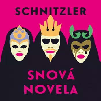 Schnitzler: Snová Novela
