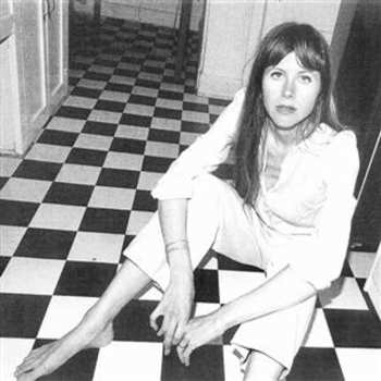 CD Lael Neale: Altogether Stranger