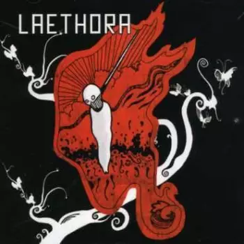 Laethora: March Of The Parasite