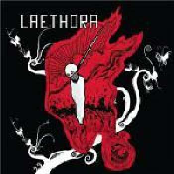 CD Laethora: March Of The Parasite 304100