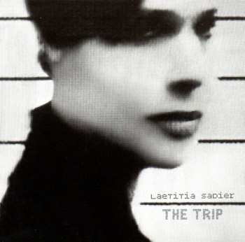 Album Laetitia Sadier: The Trip