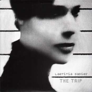 LP Laetitia Sadier: The Trip 88296
