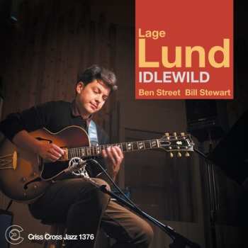 Album Lage Lund: Idlewild