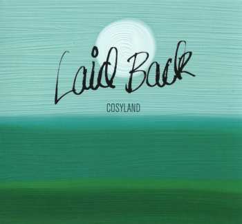 Laid Back: Cosyland