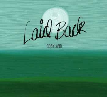 CD Laid Back: Cosyland 498506