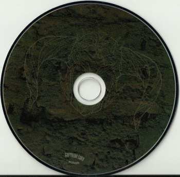 CD Lair Of The Minotaur: War Metal Battle Master 231406