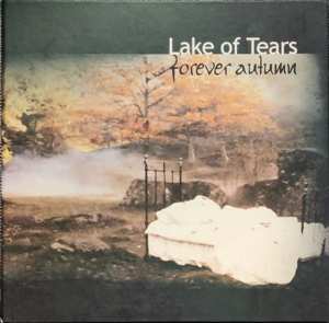 LP Lake Of Tears: Forever Autumn 420483