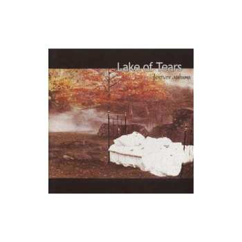 CD Lake Of Tears: Forever Autumn LTD | DIGI 525603