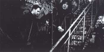 CD Lake Of Tears: Illwill