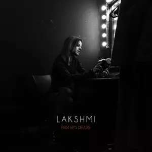 Lakshmi: First Ep's -bonus Tr-