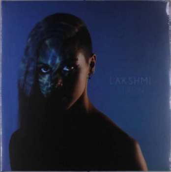 Album Lakshmi: Siren