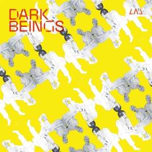 LP Lal: Dark Beings 269115