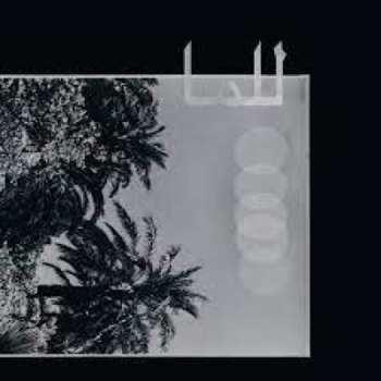 Album Lalma: ănˈtʌmbrə