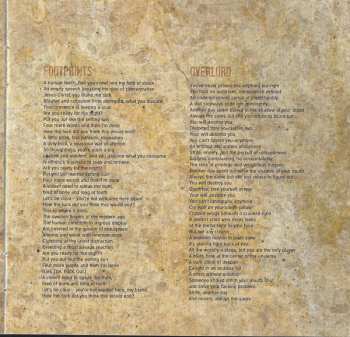 CD Lamb Of God: VII: Sturm Und Drang LTD | DIGI 38903