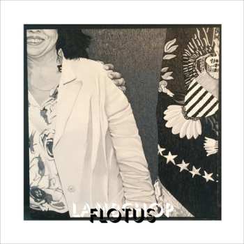 CD Lambchop: Flotus