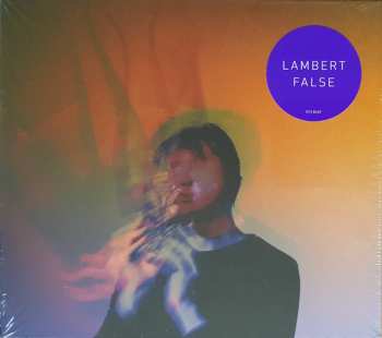 CD Lambert: False 113573