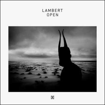 Album Lambert: Open