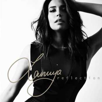 Album Lamiya: Reflection