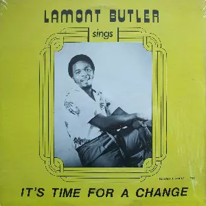 Lamont Butler: It's Time For A Change