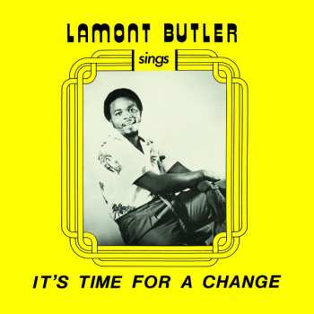 LP Lamont Butler: It's Time For A Change 69038