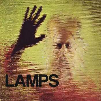 CD Lamps: Lamps 288704