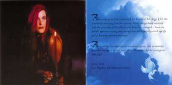 CD Lana Lane: Secrets Of Astrology 496915