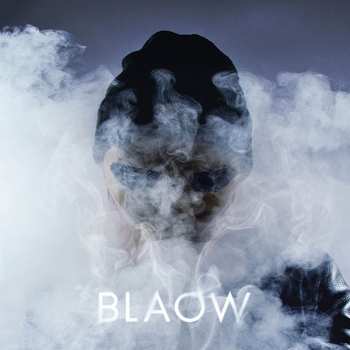 Album Lance Butters: Blaow
