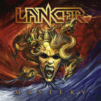 CD Lancer: Mastery DIGI 23011