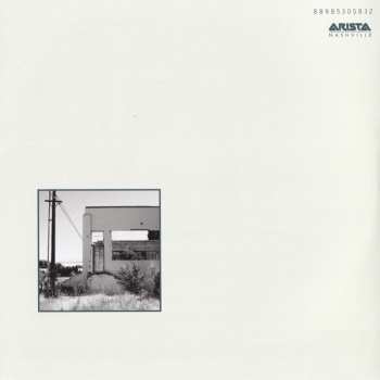 CD Lanco: Hallelujah Nights