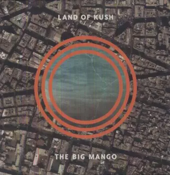 Land Of Kush: The Big Mango