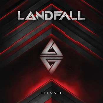 CD Landfall: Elevate 429230