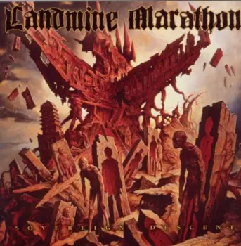 Landmine Marathon: Sovereign Descent