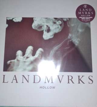 LP Landmvrks: Hollow CLR | LTD 533117