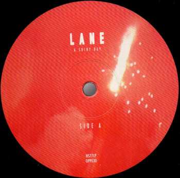 LP Lane: A Shiny Day 152590