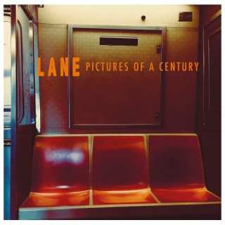 CD Lane: Pictures Of A Century 464702