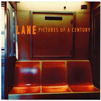 2LP Lane: Pictures Of A Century 472636