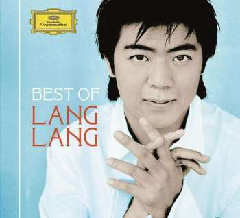 Lang Lang: Best Of Lang Lang